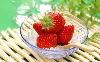 埃奇沃特
